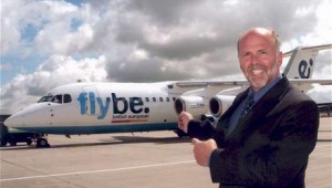 flybe